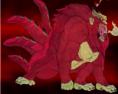 Yonbi no Saru(6c)